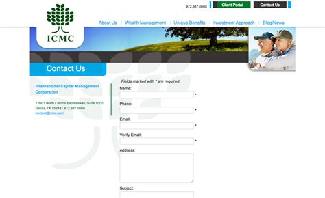 icmc contact number|Frequently Asked Questions .